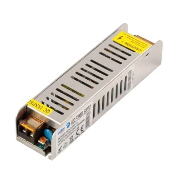 80W LED maitinimo šaltinis ADLS