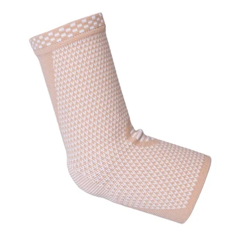 Pėdos sąnario įtvaras Alphastab Alpha Ankle - L