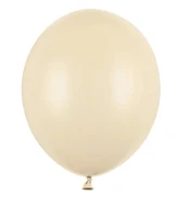 Latekso balionai, 30 cm, 100 vnt. kaina