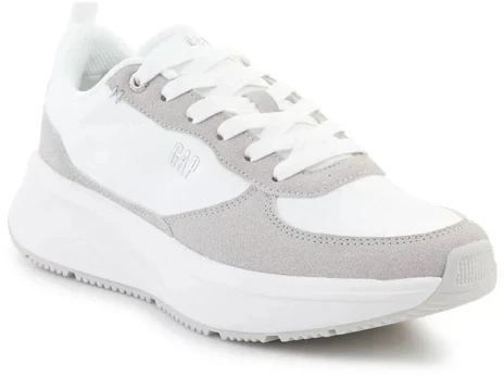 GAP PENELOPE Baltas GPW6155300061
