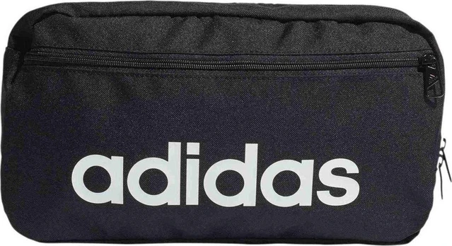 Adidas Kuprinė ADIDAS LINEAR X-BODY UNI