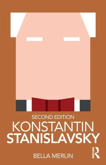 Konstantin Stanislavsky