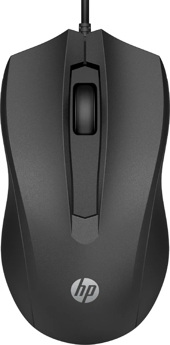 Pelė HP 6VY96AA