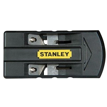 Stanley dvipusis laminato pjaustytuvas (STHT0-16139)