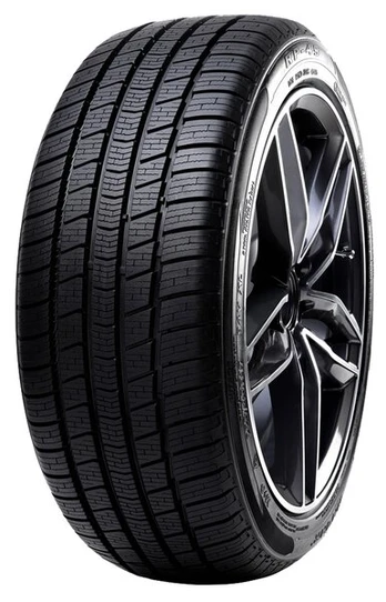 Radar Dimax 4 Season 245/40R18 97 Y XL