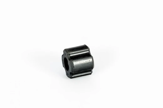 Įvorė Smart BC 26, MTD