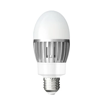 14,5W LED lemputė HQL LED PRO, E27, 4000K
