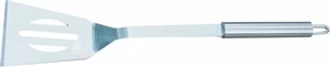 Mentelė Master Grill & Party MG301, 36 cm