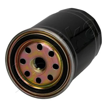 Kuro filtras ASHIKA 30-H0-011