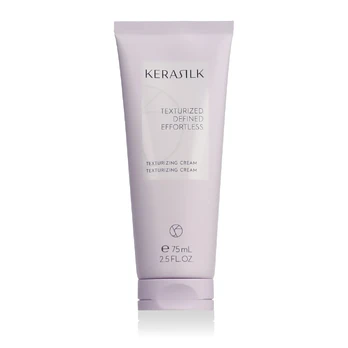 KERASILK Styling 75ml