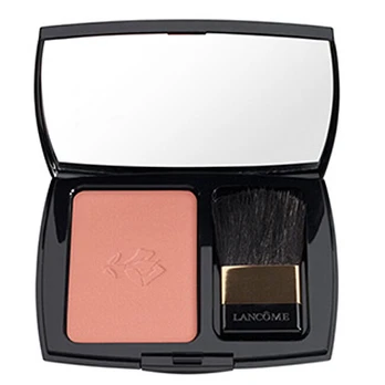 Lancôme Soft and long-lasting blush Subtil 5.1 g