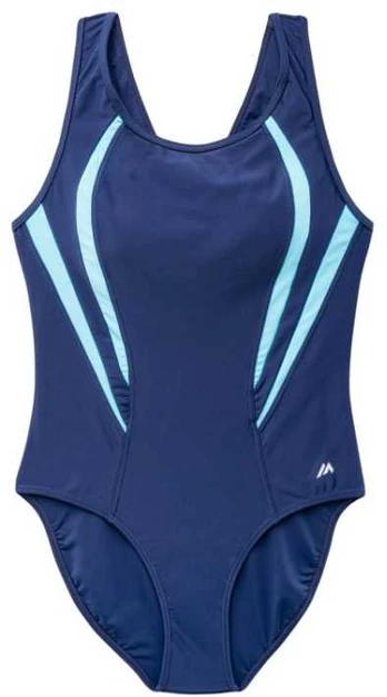 Martes sportinis kostiumas