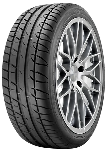TAURUS HP 225/60R16 98V