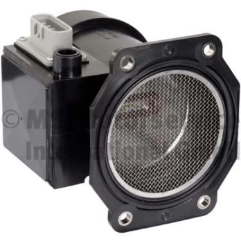 PIERBURG 7.07759.08.0 Air flowmeter