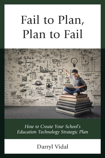 Fail to Plan, Plan to Fail