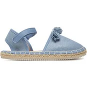 Espadrilės Mayoral 45646 Mėlyna