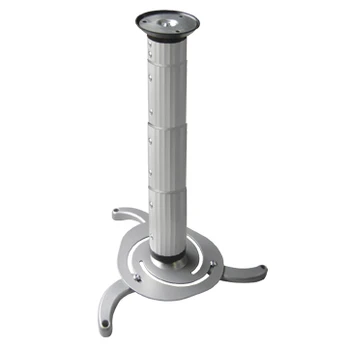 Sunne Universal Ceiling Projector Bracket,