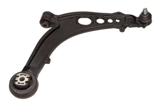 Vikšro valdymo svirtis MAXGEAR 72-1859