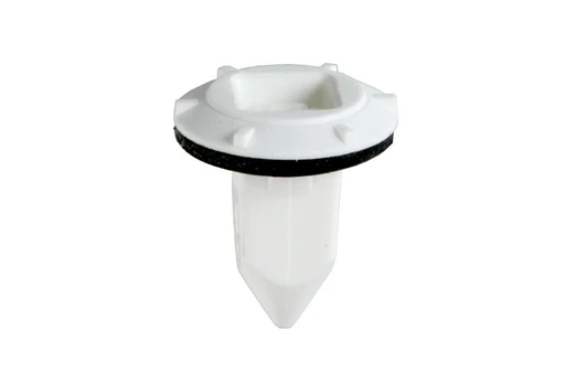 Buferio tvirtinimas ROM C70128