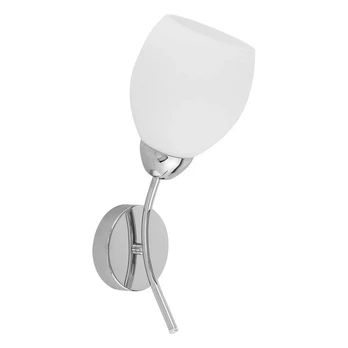 Šviestuvas sieninis Spot-Light Parma, 60 W, E27