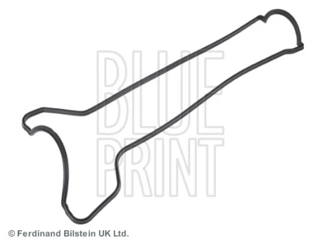 Tarpiklis, svirties dangtis BLUE PRINT ADT36769