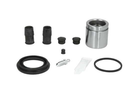 AUTOFREN D4-2297C Brake caliper repair kit