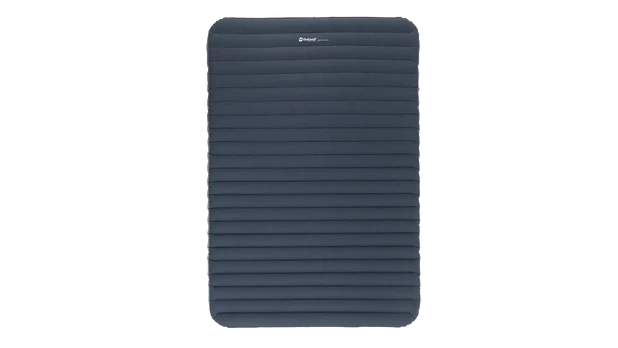 Outwell Dreamscape Insulated Double | Sleeping Mat | 120 mm