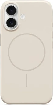 Case Beats with MagSafe for iPhone 16 - Summit Stone