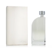 Reyane Tradition Insurrection II Pure 90ml Vyrams EDT kaina