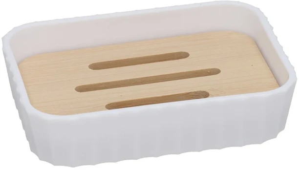 Muilinė, 8.70 x 12.00 x 2.50, BATH&GO