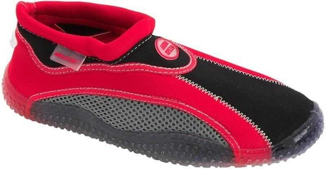 Aqua Speed Vandens batai Aquaspeed Model 16B