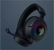 Ausinės Razer Kraken