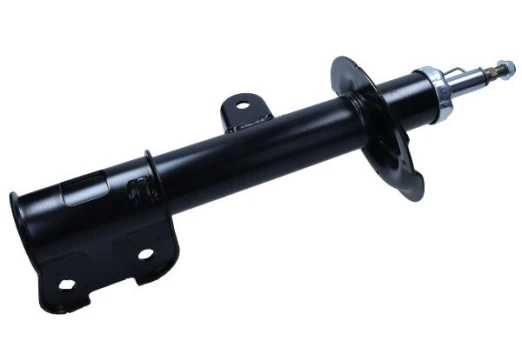 Amortizatorius MAXGEAR 11-1022