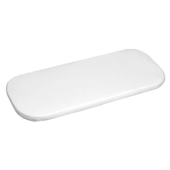 Paklodė JERSEY neperšlampama su guma