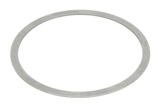 OE ZF ZF 0730007937ZF