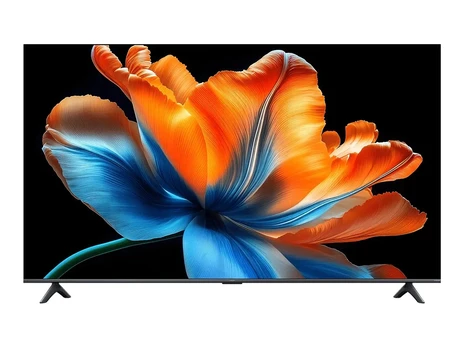Televizorius Xiaomi S Mini LED 2026