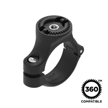 Quad Lock® 360 Base - vairo laikiklis | Medium
