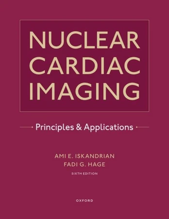 Nuclear Cardiac Imaging