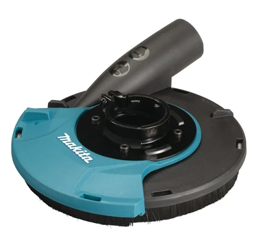Apsauga nuo dulkių Makita 191W06-8