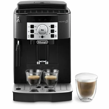 Kavos aparatas DeLonghi ECAM22.140.B 1450 W