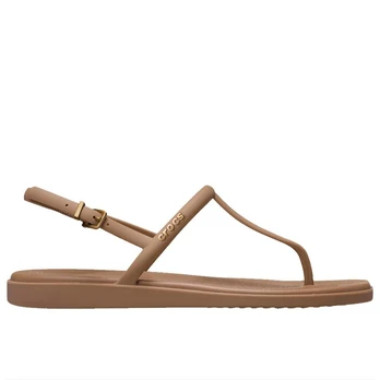 Crocs Miami Thong Flip - Dydis 40 (209793-2JJ Basutės)