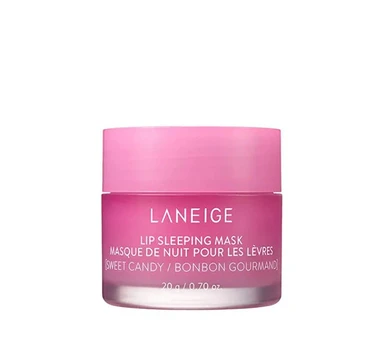 Laneige - Sweet Candy Lip Sleep Mask 20 g