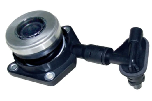 Centrinis darbinis cilindras, sankaba BREMBO E 24 025