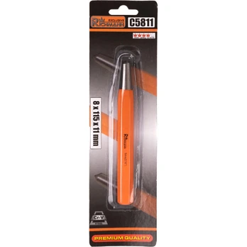 Kernas 155 x 8 mm