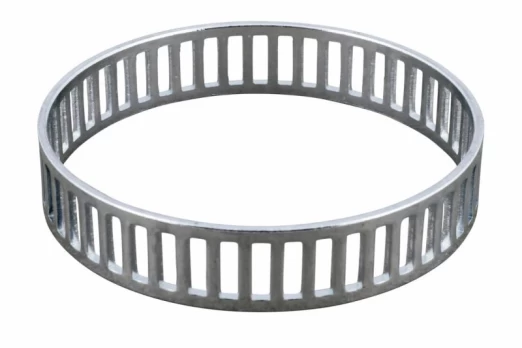 VEMO V22-92-0015 ABS ring