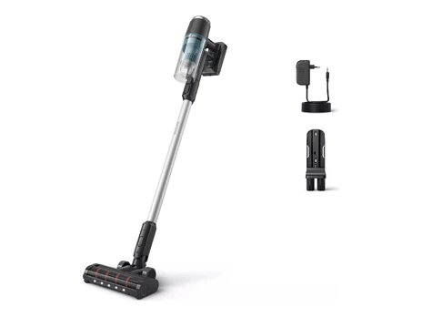 Dulkių siurblys PHILIPS XC3031/01