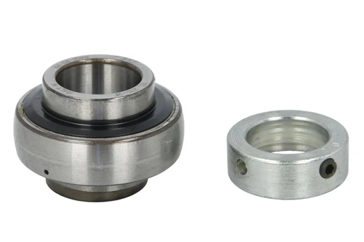 guolis SKF YEL 205-2F /SKF/