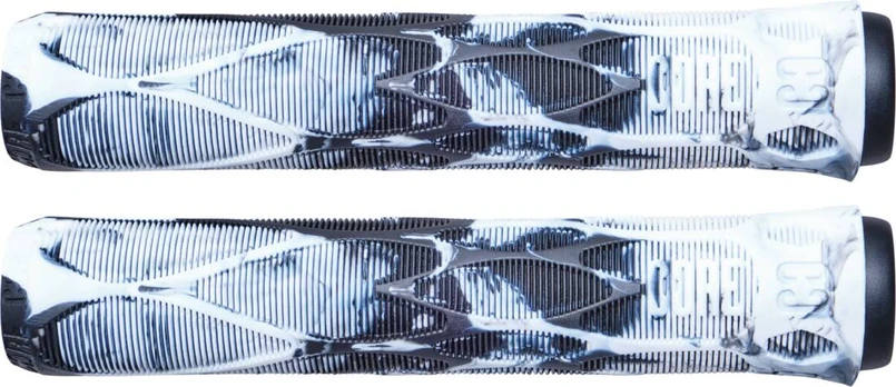 CORE Pro Scooter Grips