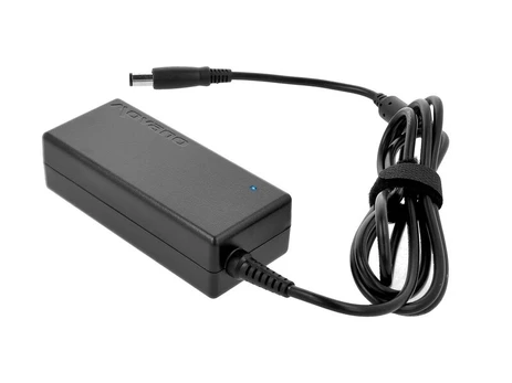 Movano 19.5V 3.34A (7.4x5.0 pin) 65W Dell
