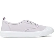 Kedai DeeZee CEO-CSS20535-02 Violetinė